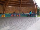 Paviljon 3 019