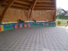 Paviljon 3 021