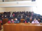 Vtc 2012 097