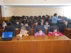 Vtc 2012 098