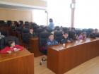 Vtc 2012 099