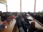 Vtc 2012 102