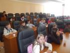 Vtc 2012 103