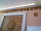 Vtc 2012 105