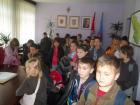 Vtc 2012 106