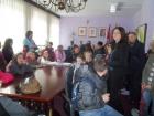 Vtc 2012 109