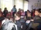 Vtc 2012 112