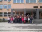 Vtc 2012 114