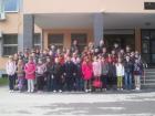 Vtc 2012 115