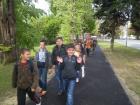 Vtc 2012 116