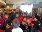 Vtc 2012 132