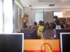Vtc 2012 135
