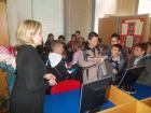 Vtc 2012 136