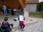 Vtc 2012 001