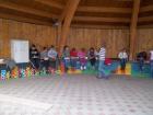 Vtc 2012 002
