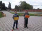 Vtc 2012 003