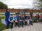 Vtc 2012 004