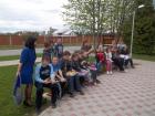 Vtc 2012 005