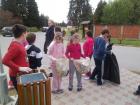 Vtc 2012 006