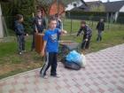 Vtc 2012 011