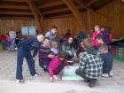 Vtc 2012 013