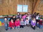 Vtc 2012 022