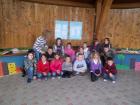 Vtc 2012 023