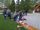 Vtc 2012 026