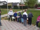 Vtc 2012 028