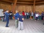 Vtc 2012 030
