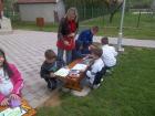 Vtc 2012 037
