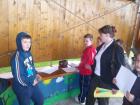 Vtc 2012 038