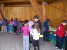 Vtc 2012 039