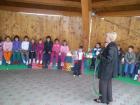 Vtc 2012 040