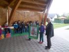 Vtc 2012 042