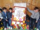 Vtc 2012 045