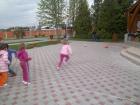 Vtc 2012 047