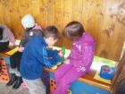 Vtc 2012 051