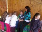 Vtc 2012 054
