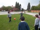 Vtc 2012 055