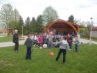 Vtc 2012 056