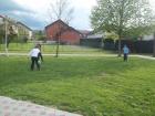 Vtc 2012 060