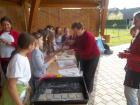 Vtc 2012 062