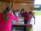 Vtc 2012 063