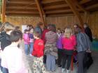 Vtc 2012 066