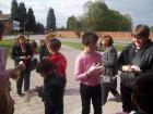 Vtc 2012 068