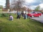 Vtc 2012 071