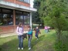 Vtc 2012 073
