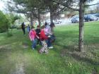 Vtc 2012 074