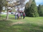 Vtc 2012 075